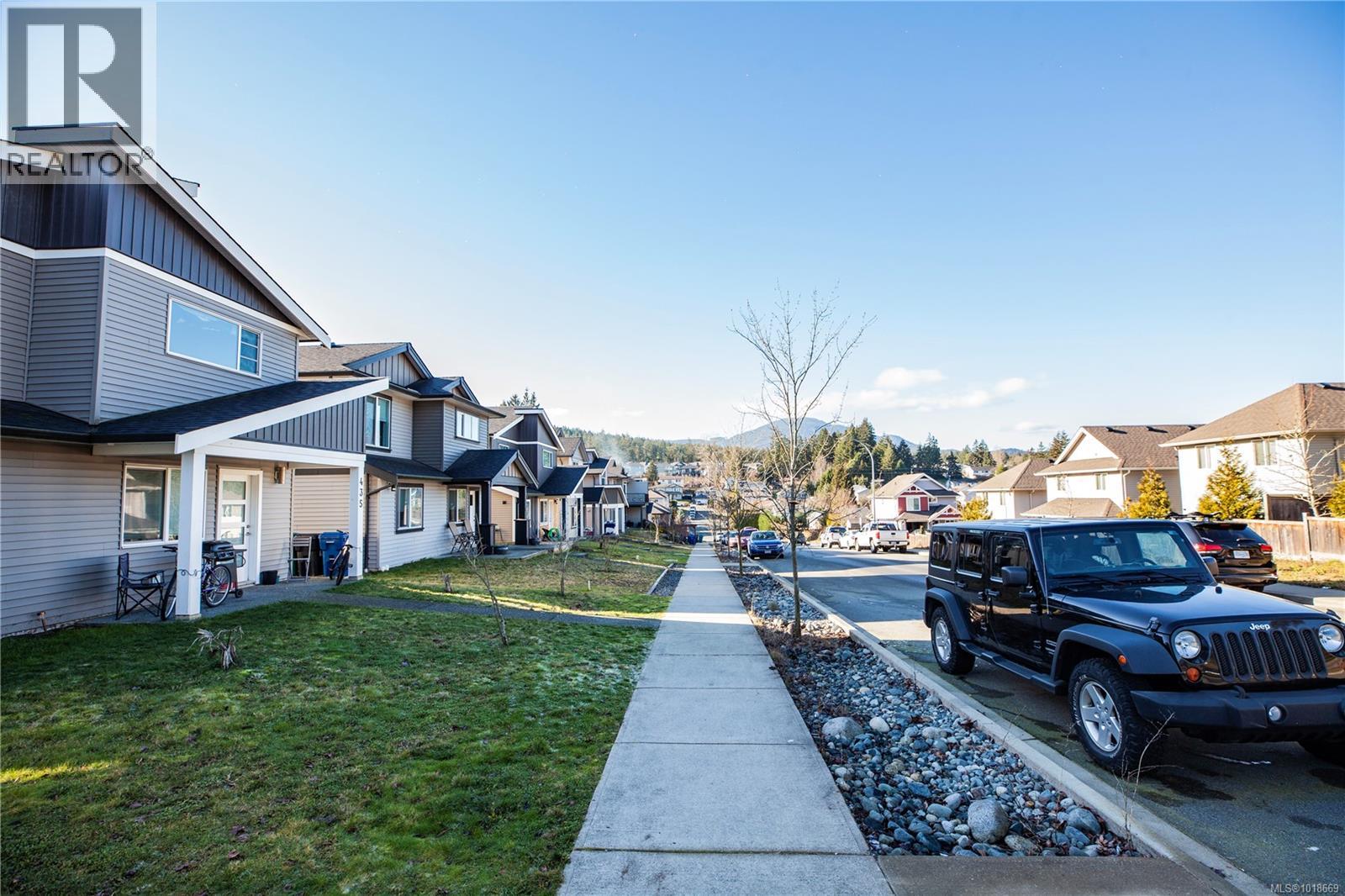 435 Silver Mountain Dr, Nanaimo, British Columbia  V9R 0J5 - Photo 22 - 1018669