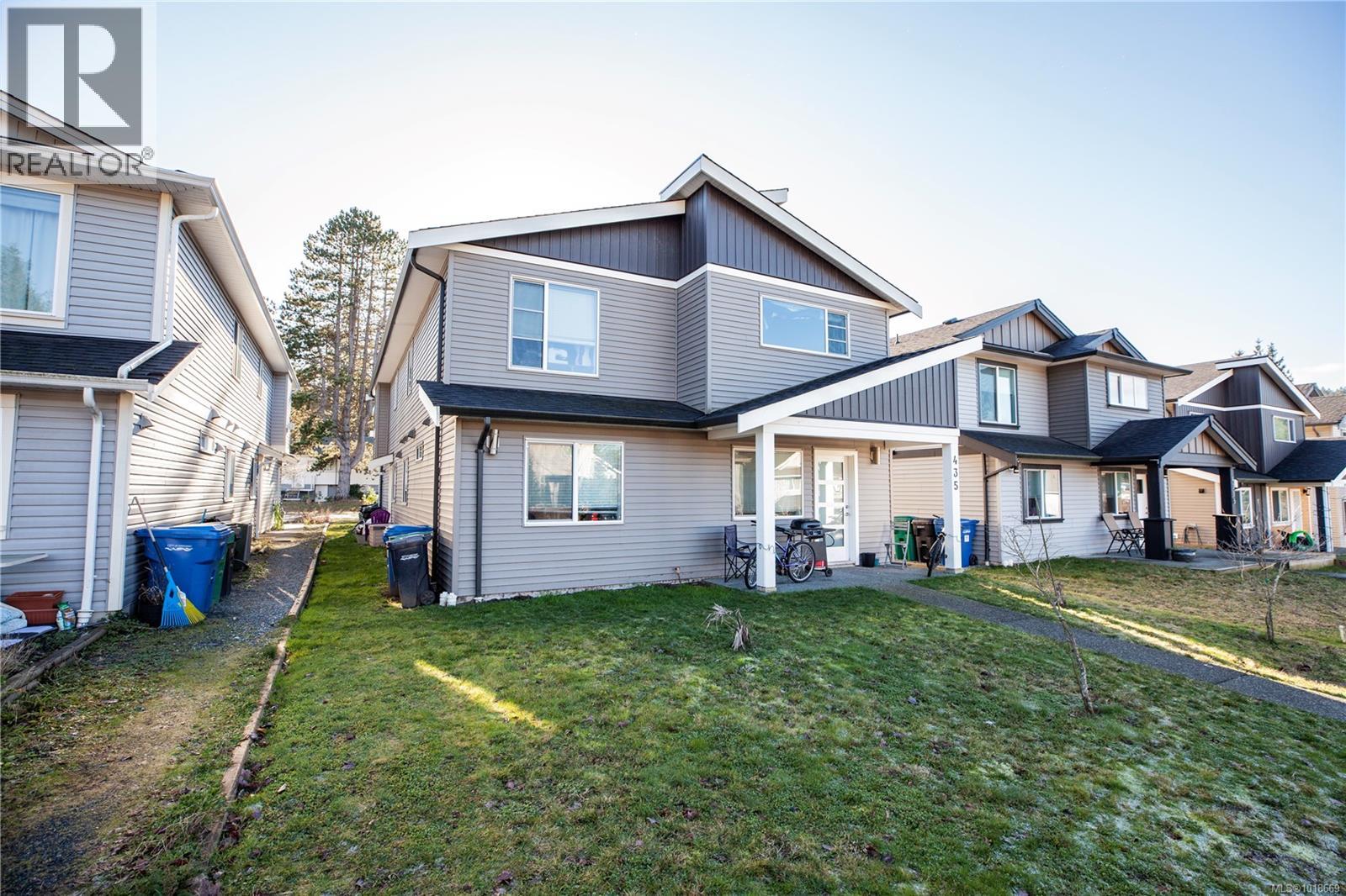 435 Silver Mountain Dr, Nanaimo, British Columbia  V9R 0J5 - Photo 23 - 1018669