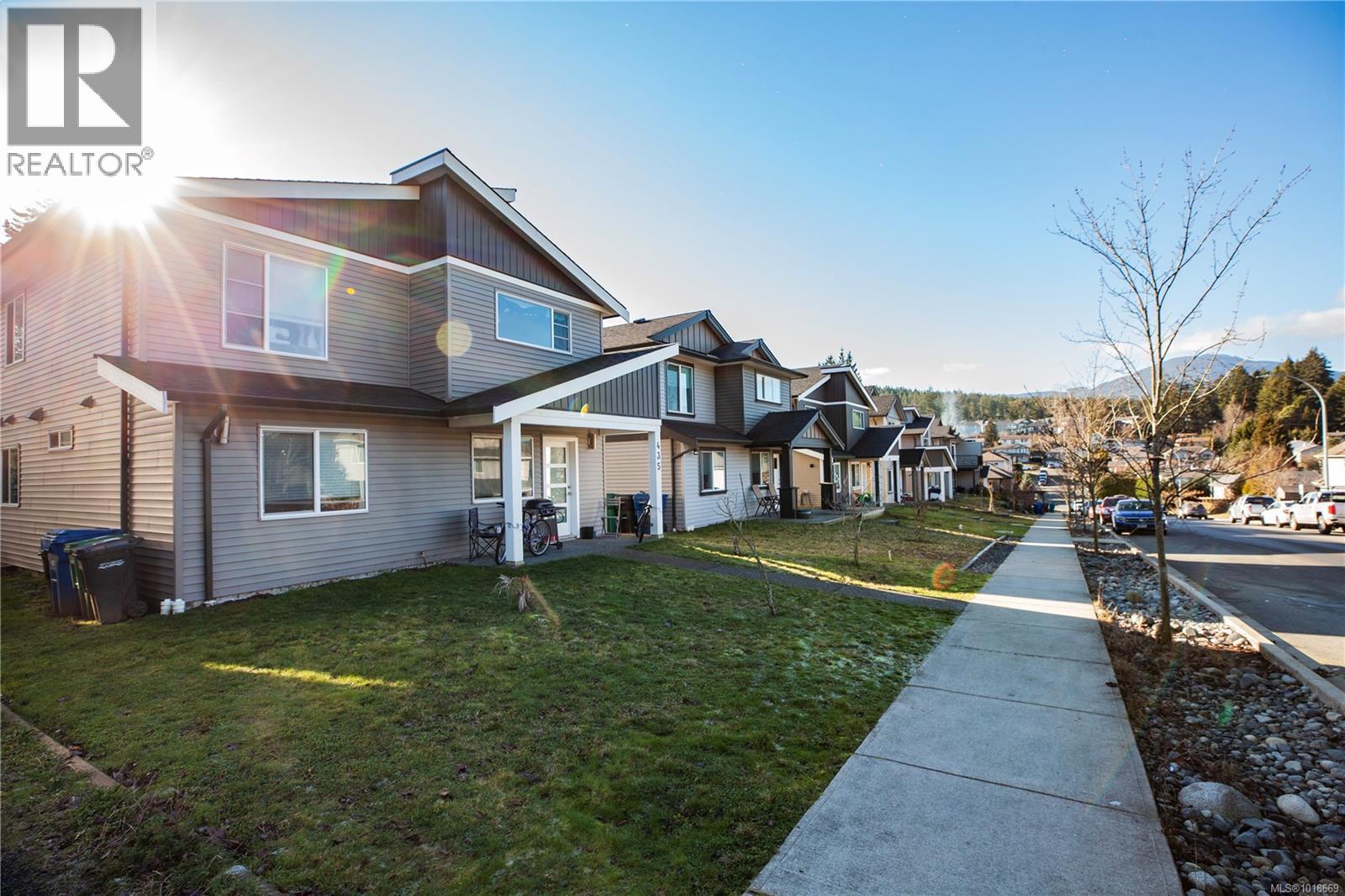 435 Silver Mountain Dr, Nanaimo, British Columbia  V9R 0J5 - Photo 24 - 1018669