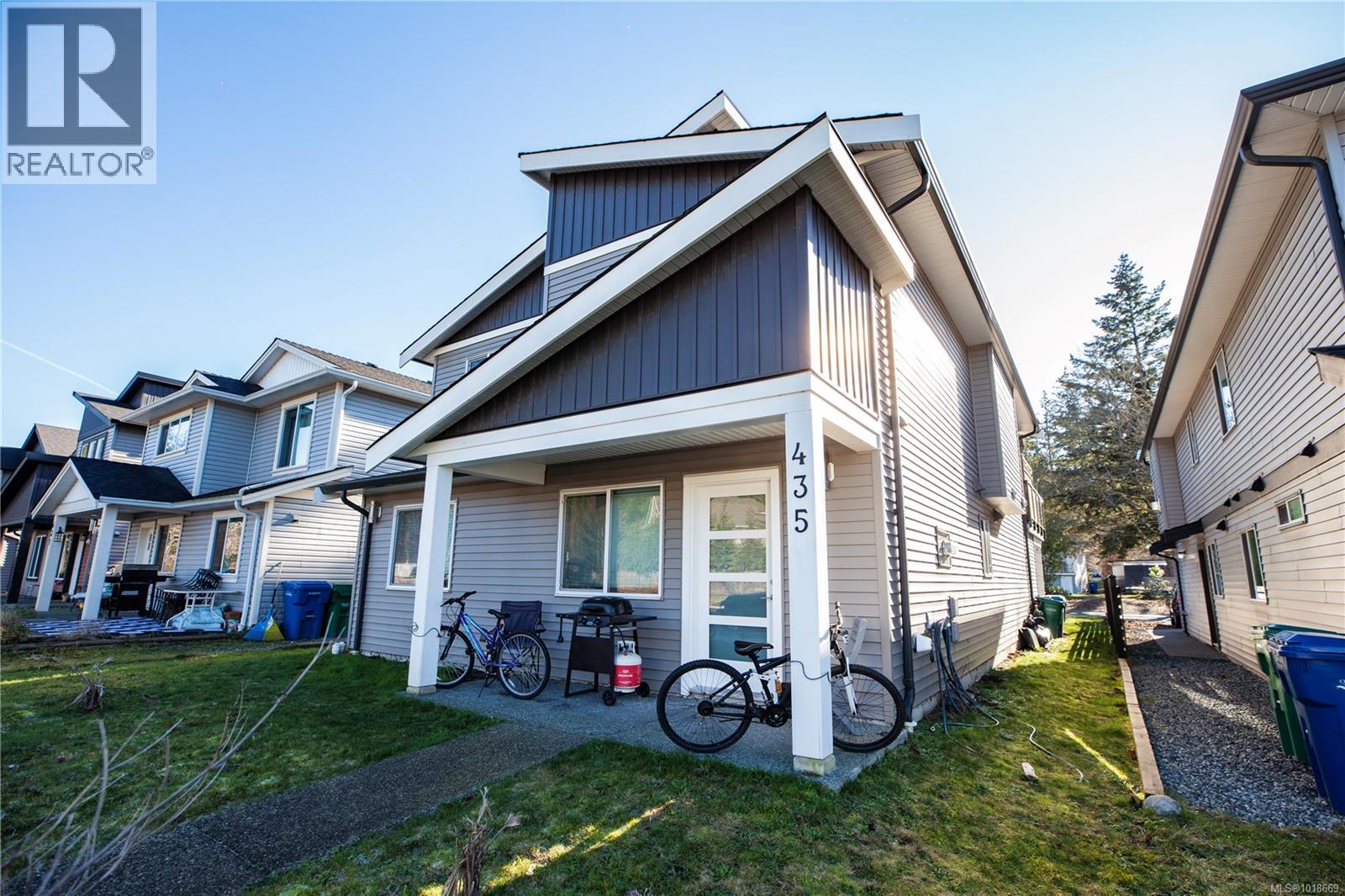 435 Silver Mountain Dr, Nanaimo, British Columbia  V9R 0J5 - Photo 25 - 1018669