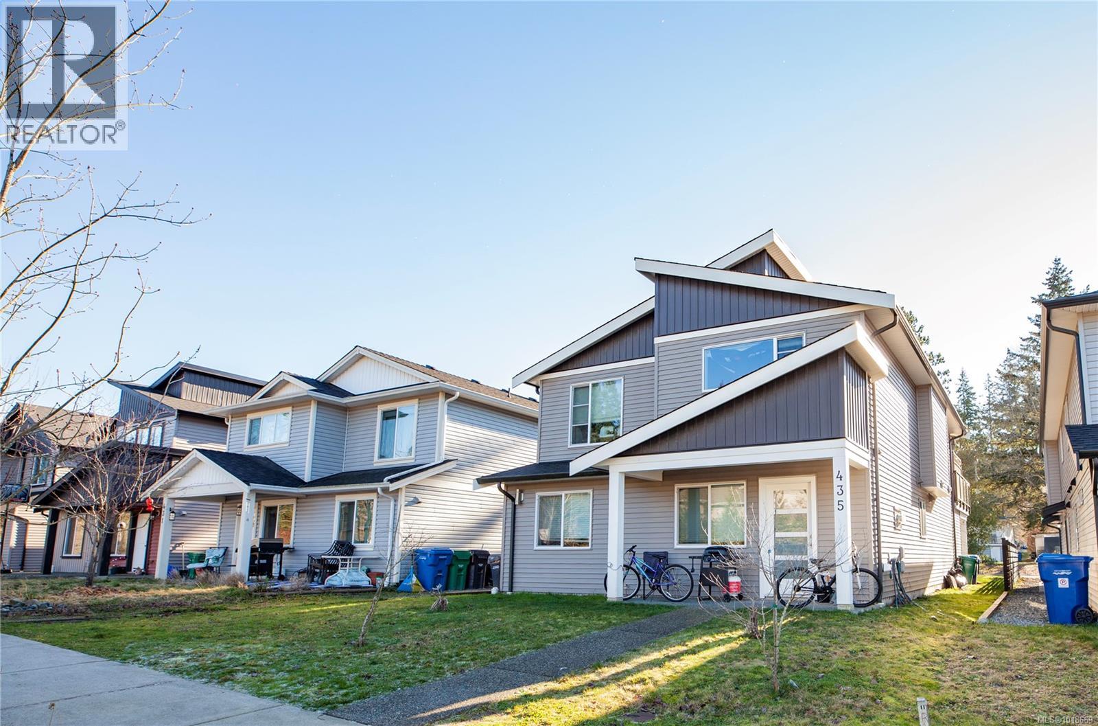 435 Silver Mountain Dr, Nanaimo, British Columbia  V9R 0J5 - Photo 26 - 1018669