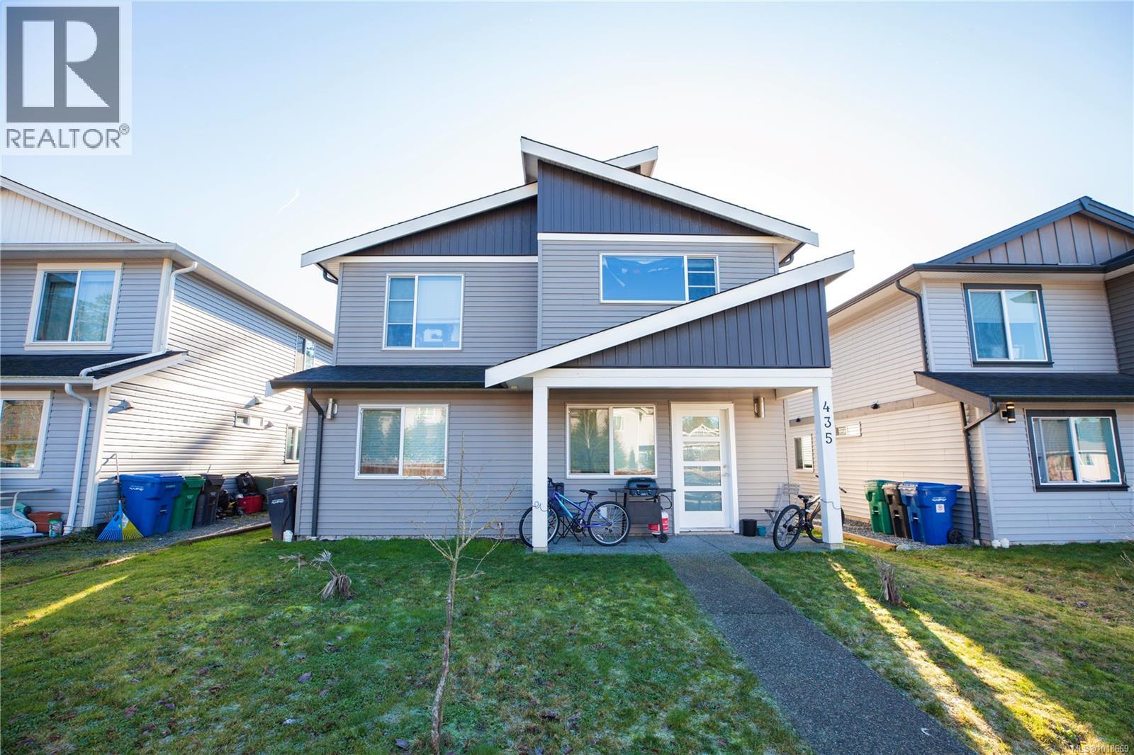 435 Silver Mountain Dr, Nanaimo, British Columbia  V9R 0J5 - Photo 27 - 1018669