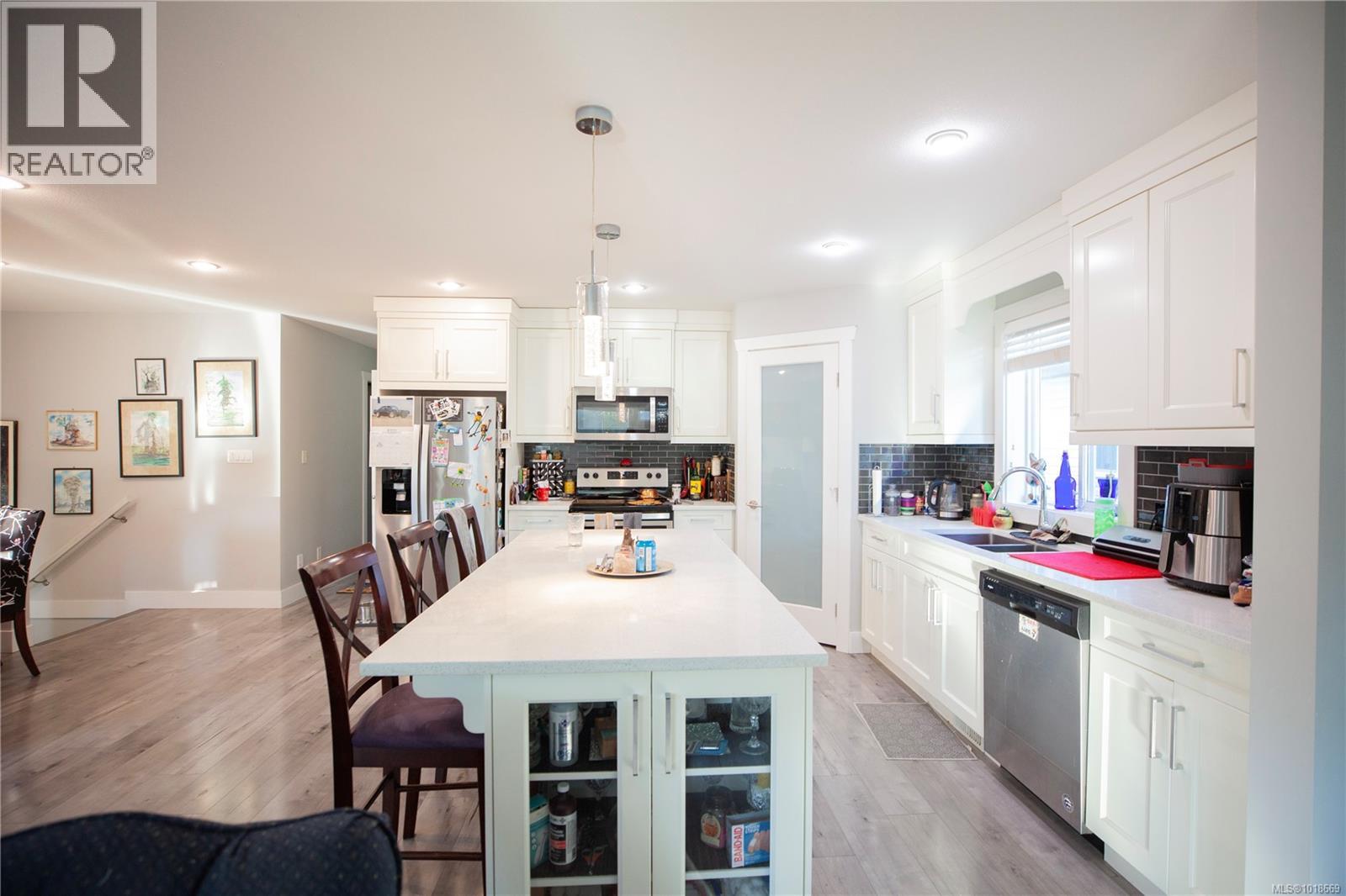 435 Silver Mountain Dr, Nanaimo, British Columbia  V9R 0J5 - Photo 6 - 1018669