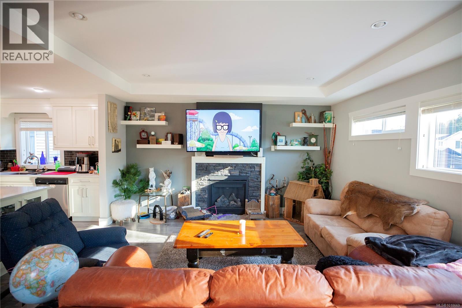 435 Silver Mountain Dr, Nanaimo, British Columbia  V9R 0J5 - Photo 9 - 1018669