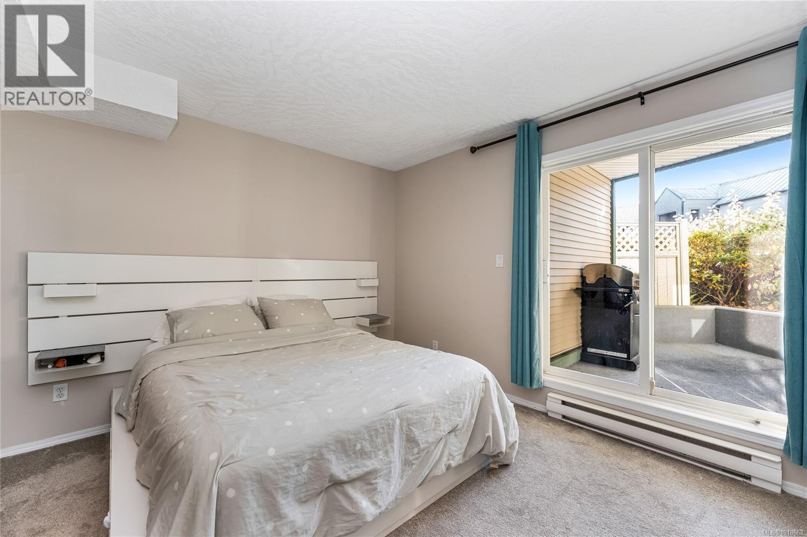 111 3010 Washington Ave, Victoria, British Columbia  V9A 1P6 - Photo 14 - 1018662