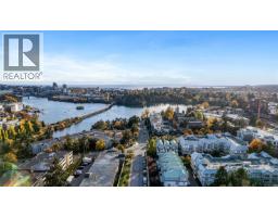 111 3010 Washington Ave Burnside, Victoria, Ca