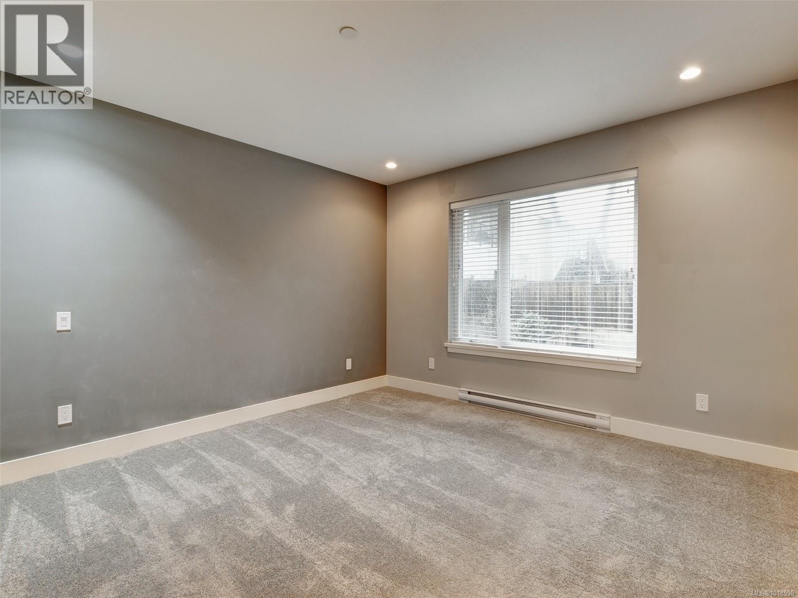 6516 Arranwood Dr, Sooke, British Columbia  V9Z 0W3 - Photo 8 - 1018596