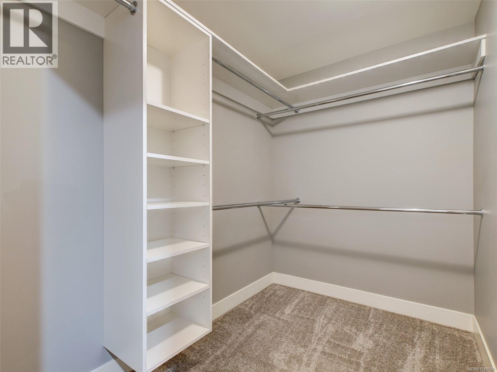 6516 Arranwood Dr, Sooke, British Columbia  V9Z 0W3 - Photo 9 - 1018596