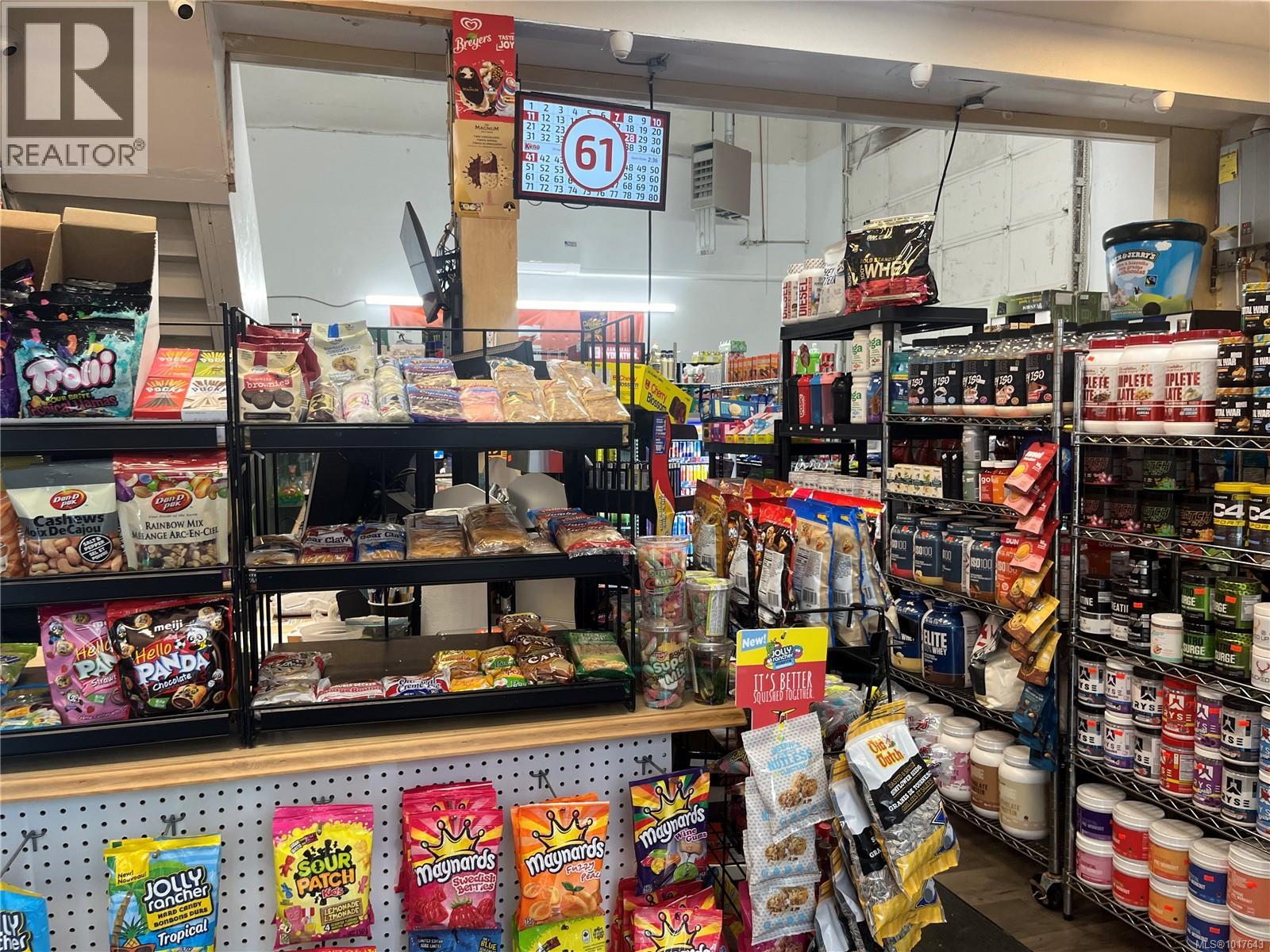 101 2031 Malaview Ave, Sidney, British Columbia