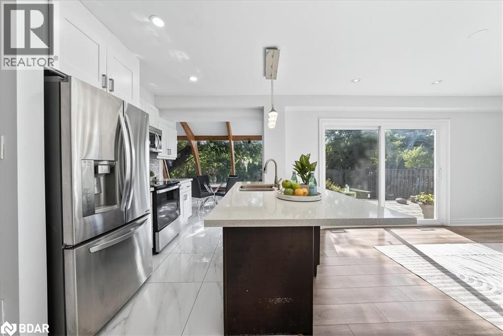 7 Grist Mill Road E, Holland Landing, Ontario L9N 1B9 - Photo 10 - 40784327