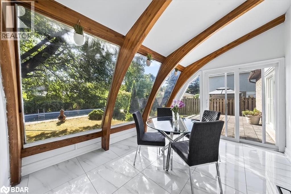 7 Grist Mill Road E, Holland Landing, Ontario L9N 1B9 - Photo 16 - 40784327