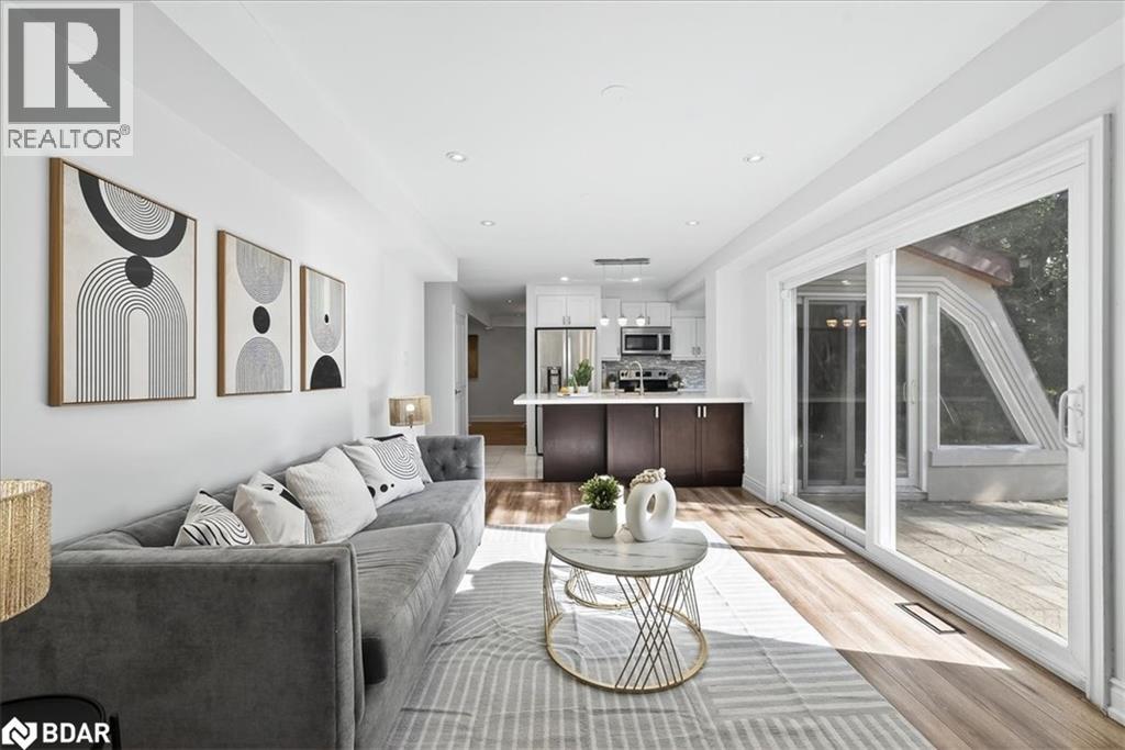 7 Grist Mill Road E, Holland Landing, Ontario L9N 1B9 - Photo 19 - 40784327