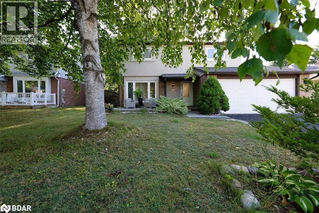 7 Grist Mill Road E, Holland Landing, Ontario L9N 1B9 - Photo 2 - 40784327