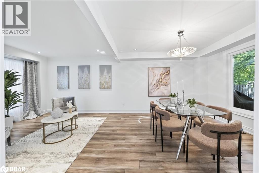 7 Grist Mill Road E, Holland Landing, Ontario L9N 1B9 - Photo 20 - 40784327