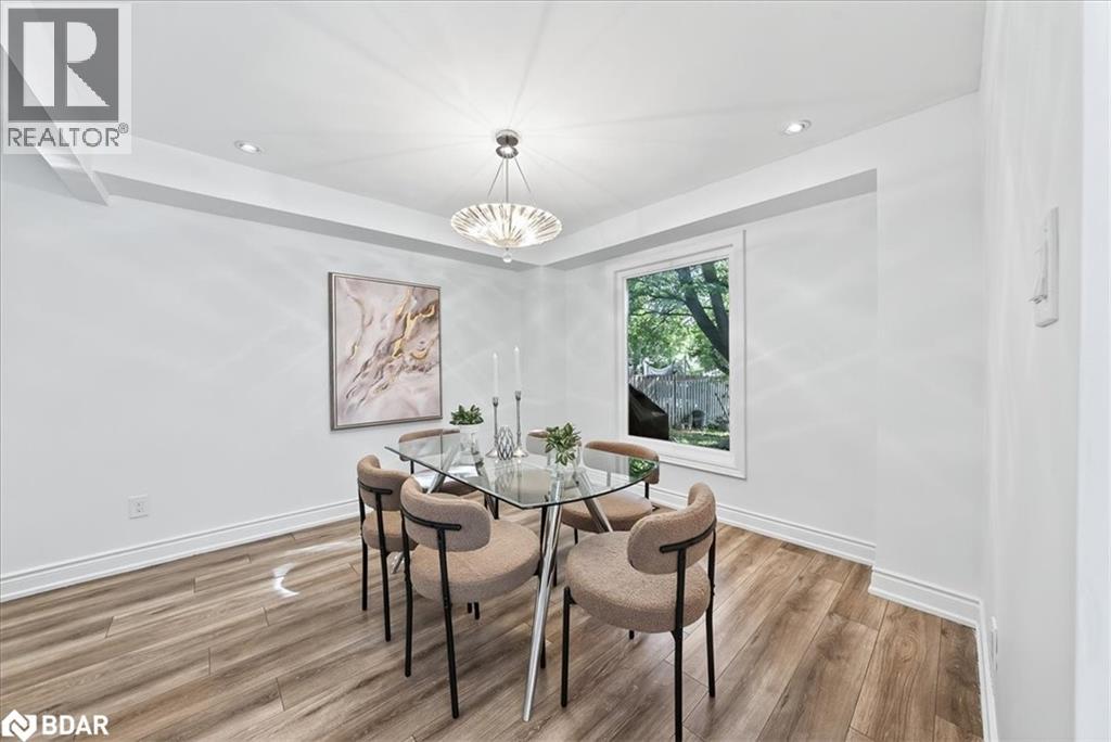 7 Grist Mill Road E, Holland Landing, Ontario L9N 1B9 - Photo 21 - 40784327