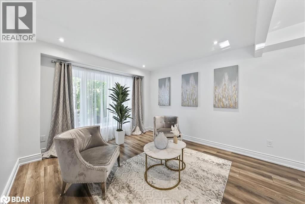 7 Grist Mill Road E, Holland Landing, Ontario L9N 1B9 - Photo 22 - 40784327