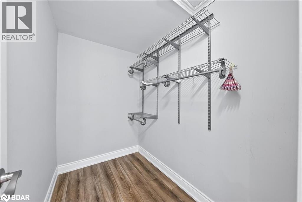 7 Grist Mill Road E, Holland Landing, Ontario L9N 1B9 - Photo 26 - 40784327