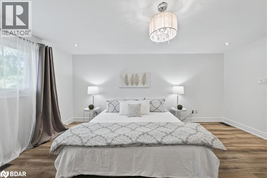 7 Grist Mill Road E, Holland Landing, Ontario L9N 1B9 - Photo 28 - 40784327