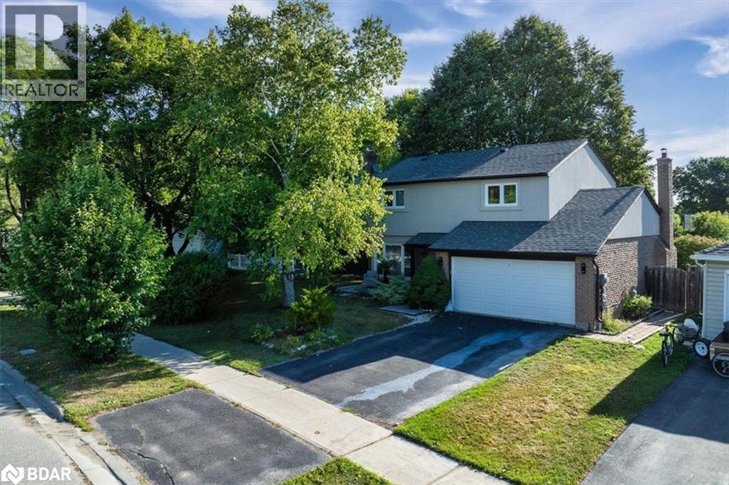 7 Grist Mill Road E, Holland Landing, Ontario L9N 1B9 - Photo 3 - 40784327