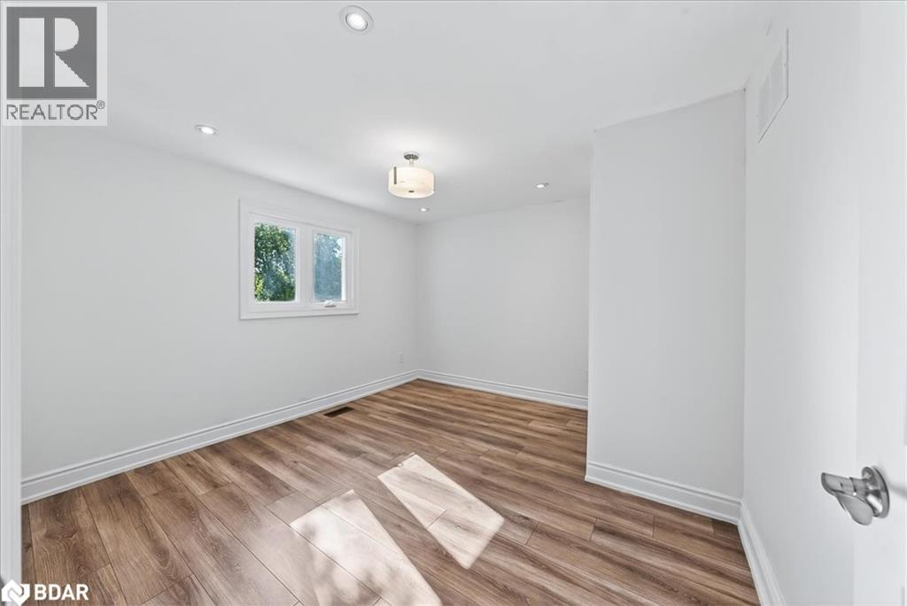 7 Grist Mill Road E, Holland Landing, Ontario L9N 1B9 - Photo 30 - 40784327