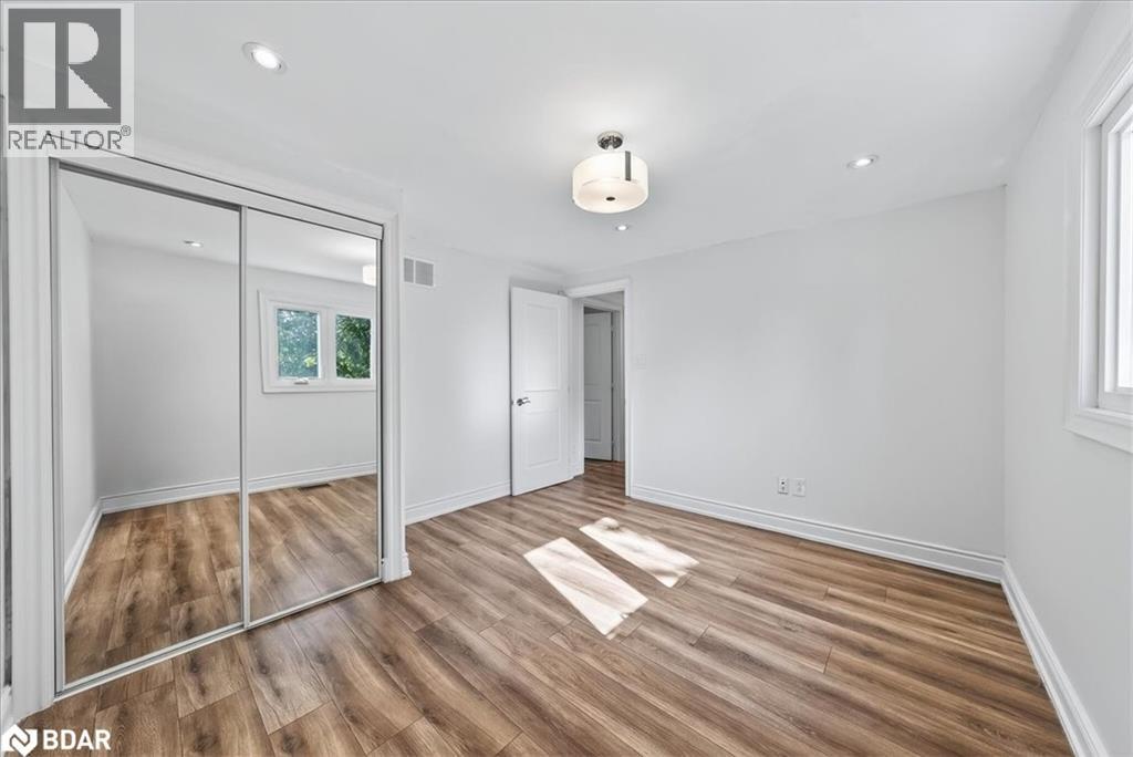 7 Grist Mill Road E, Holland Landing, Ontario L9N 1B9 - Photo 31 - 40784327