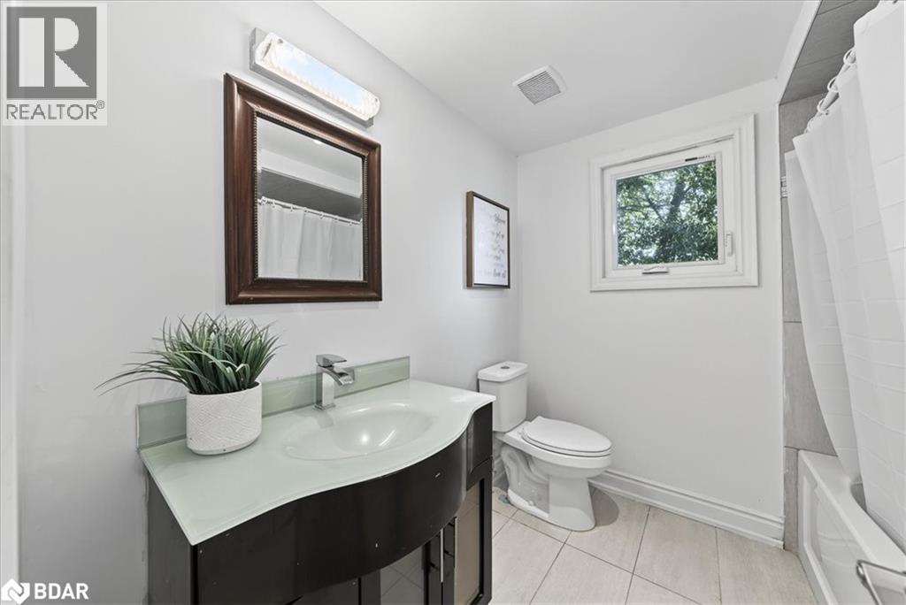 7 Grist Mill Road E, Holland Landing, Ontario L9N 1B9 - Photo 33 - 40784327