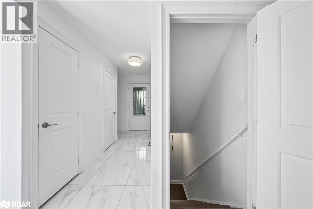 7 Grist Mill Road E, Holland Landing, Ontario L9N 1B9 - Photo 34 - 40784327