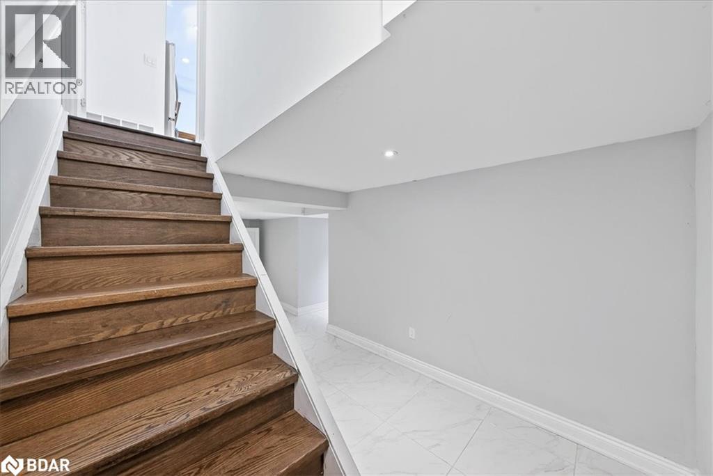 7 Grist Mill Road E, Holland Landing, Ontario L9N 1B9 - Photo 35 - 40784327