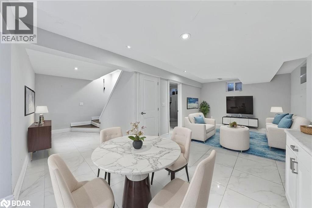 7 Grist Mill Road E, Holland Landing, Ontario L9N 1B9 - Photo 37 - 40784327