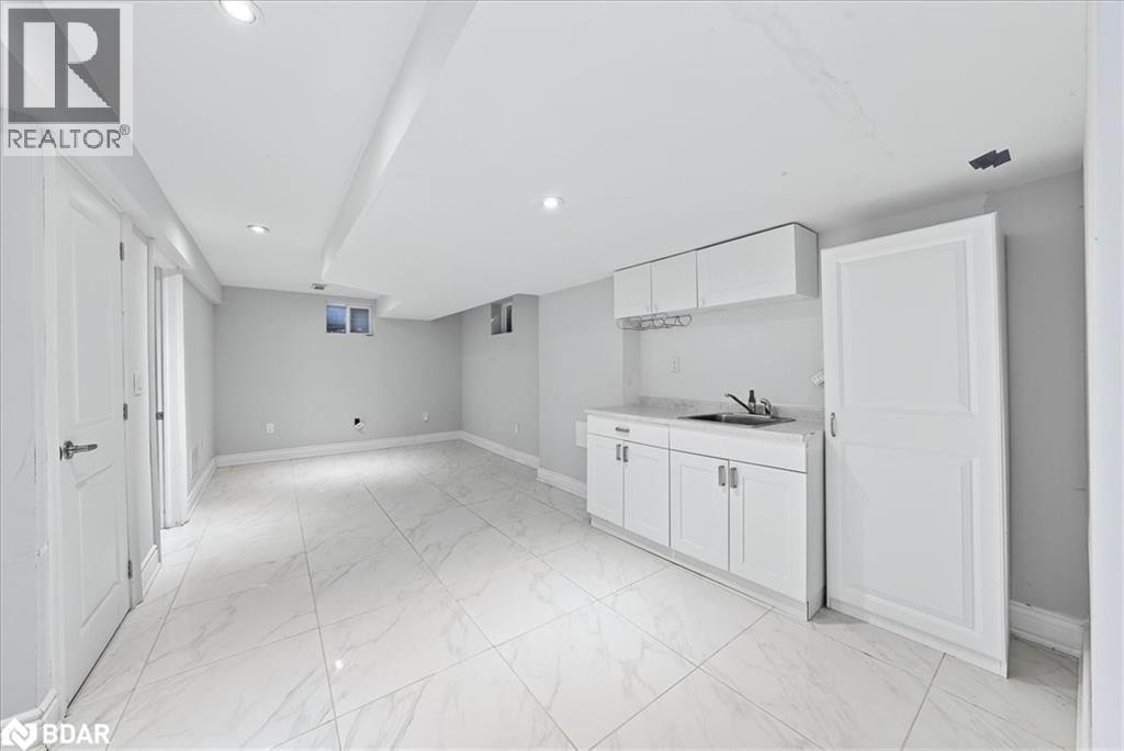 7 Grist Mill Road E, Holland Landing, Ontario L9N 1B9 - Photo 38 - 40784327