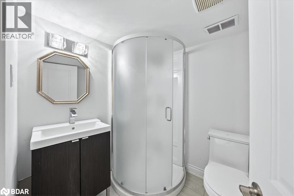 7 Grist Mill Road E, Holland Landing, Ontario L9N 1B9 - Photo 39 - 40784327