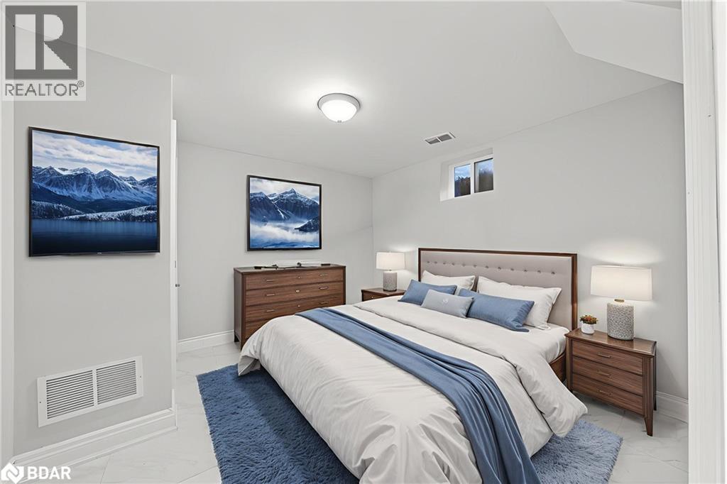 7 Grist Mill Road E, Holland Landing, Ontario L9N 1B9 - Photo 40 - 40784327