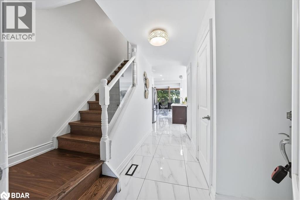 7 Grist Mill Road E, Holland Landing, Ontario L9N 1B9 - Photo 7 - 40784327