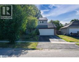 7 GRIST MILL Road E, Holland Landing, Ontario