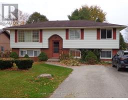 191 GEORGE STREET S, arran-elderslie, Ontario