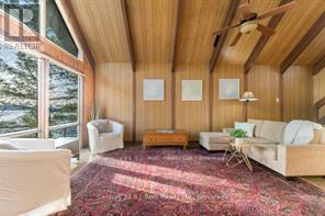 1033 Bayview Point Road, Lake Of Bays, Ontario  P0A 1H0 - Photo 10 - X12494562