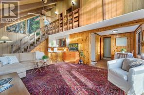 1033 Bayview Point Road, Lake Of Bays, Ontario  P0A 1H0 - Photo 12 - X12494562