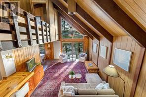 1033 Bayview Point Road, Lake Of Bays, Ontario  P0A 1H0 - Photo 18 - X12494562