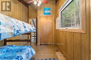 1033 Bayview Point Road, Lake Of Bays, Ontario  P0A 1H0 - Photo 29 - X12494562