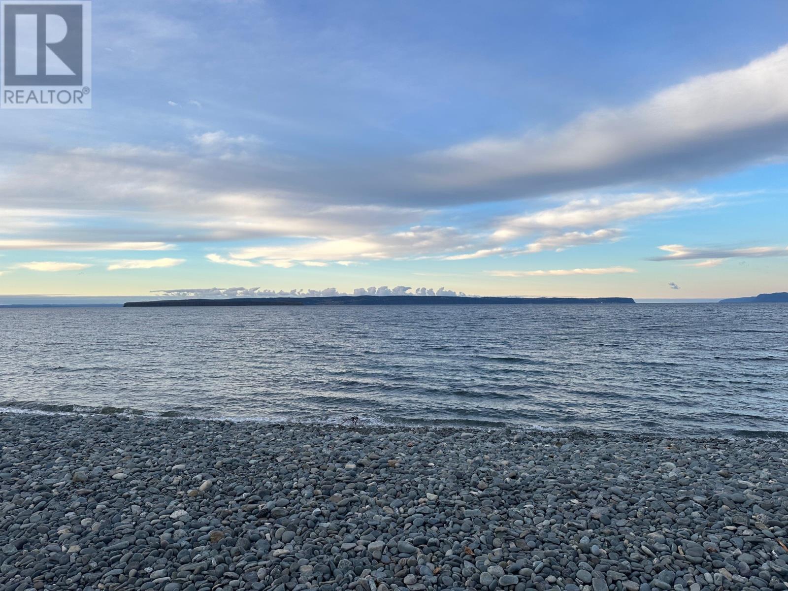 129 Chamberlains Road Conception Bay South Newfoundland & Labrador Canada A1W5G3 for Sale residential Haris Barki Keller Williams Platinum Realty 129 Chamberlains Road Conception Bay South Newfoundland & Labrador Canada A1W5G3, for Sale, residential, Haris Barki, Keller Williams Platinum Realty