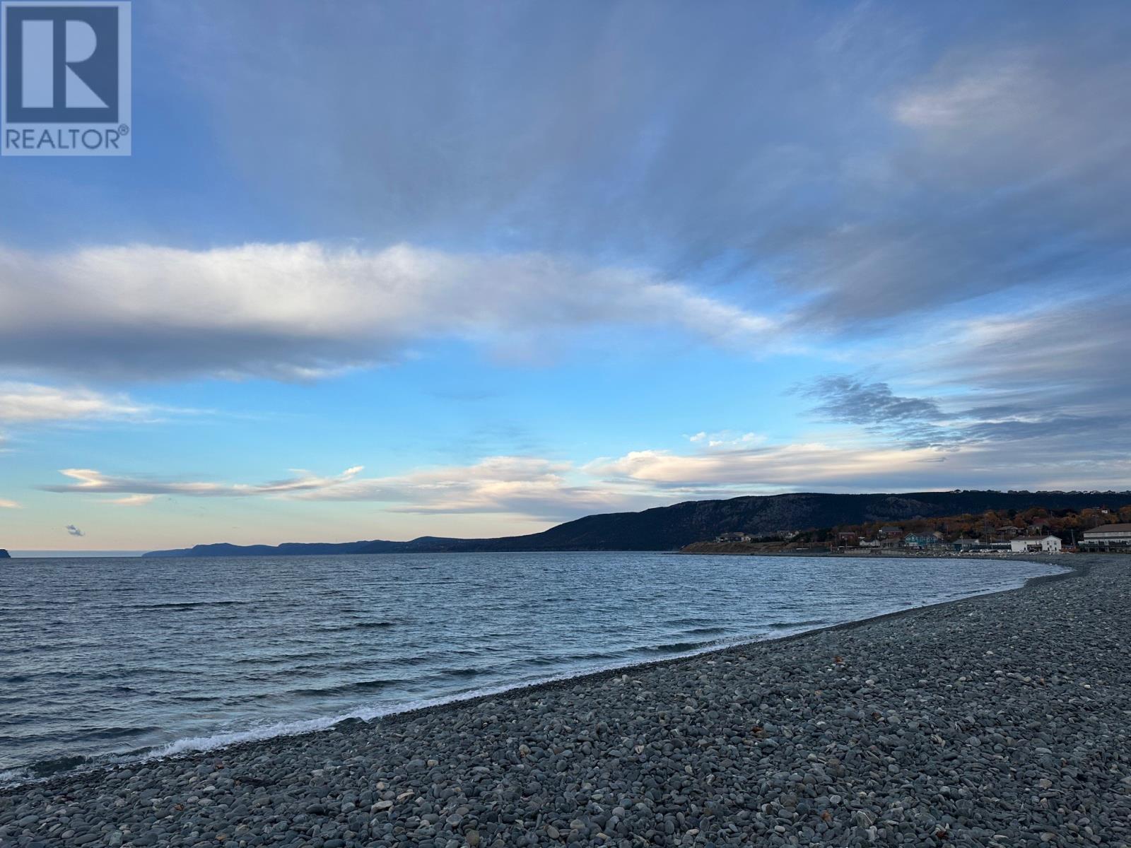 129 Chamberlains Road Conception Bay South Newfoundland & Labrador Canada A1W5G3 for Sale residential Haris Barki Keller Williams Platinum Realty 129 Chamberlains Road Conception Bay South Newfoundland & Labrador Canada A1W5G3, for Sale, residential, Haris Barki, Keller Williams Platinum Realty