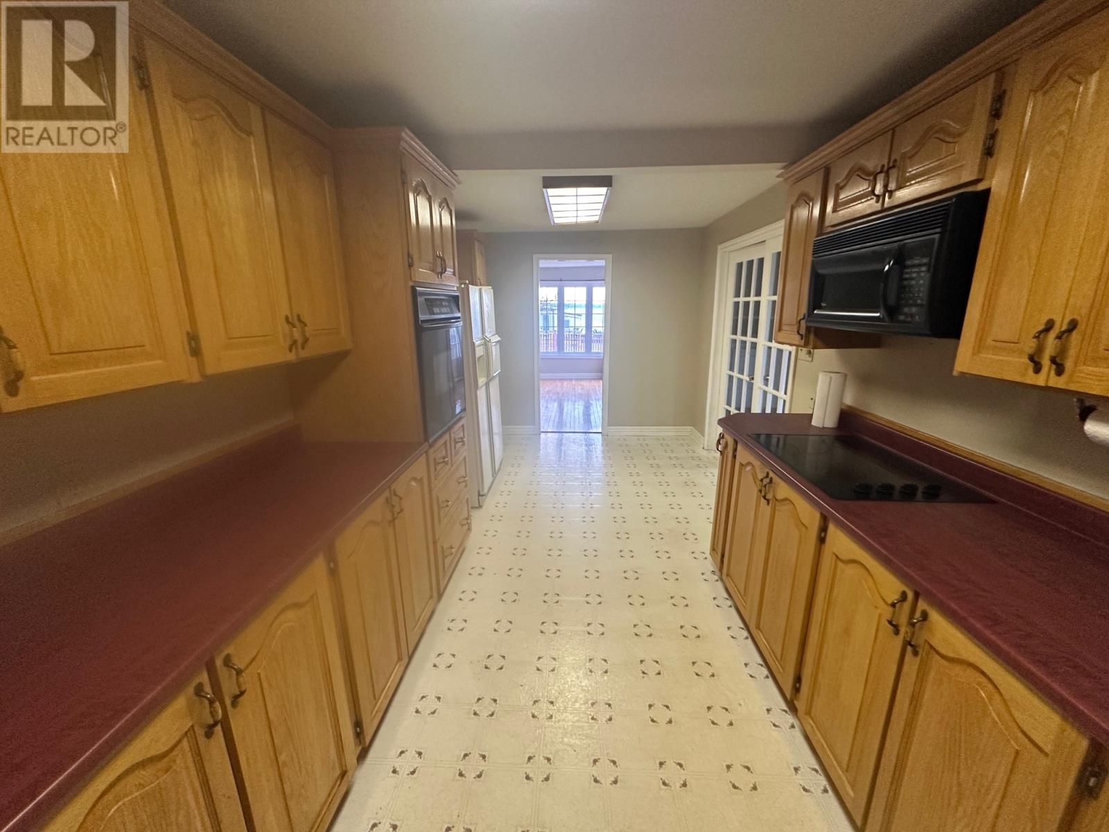 129 Chamberlains Road Conception Bay South Newfoundland & Labrador Canada A1W5G3 for Sale residential Haris Barki Keller Williams Platinum Realty 129 Chamberlains Road Conception Bay South Newfoundland & Labrador Canada A1W5G3, for Sale, residential, Haris Barki, Keller Williams Platinum Realty