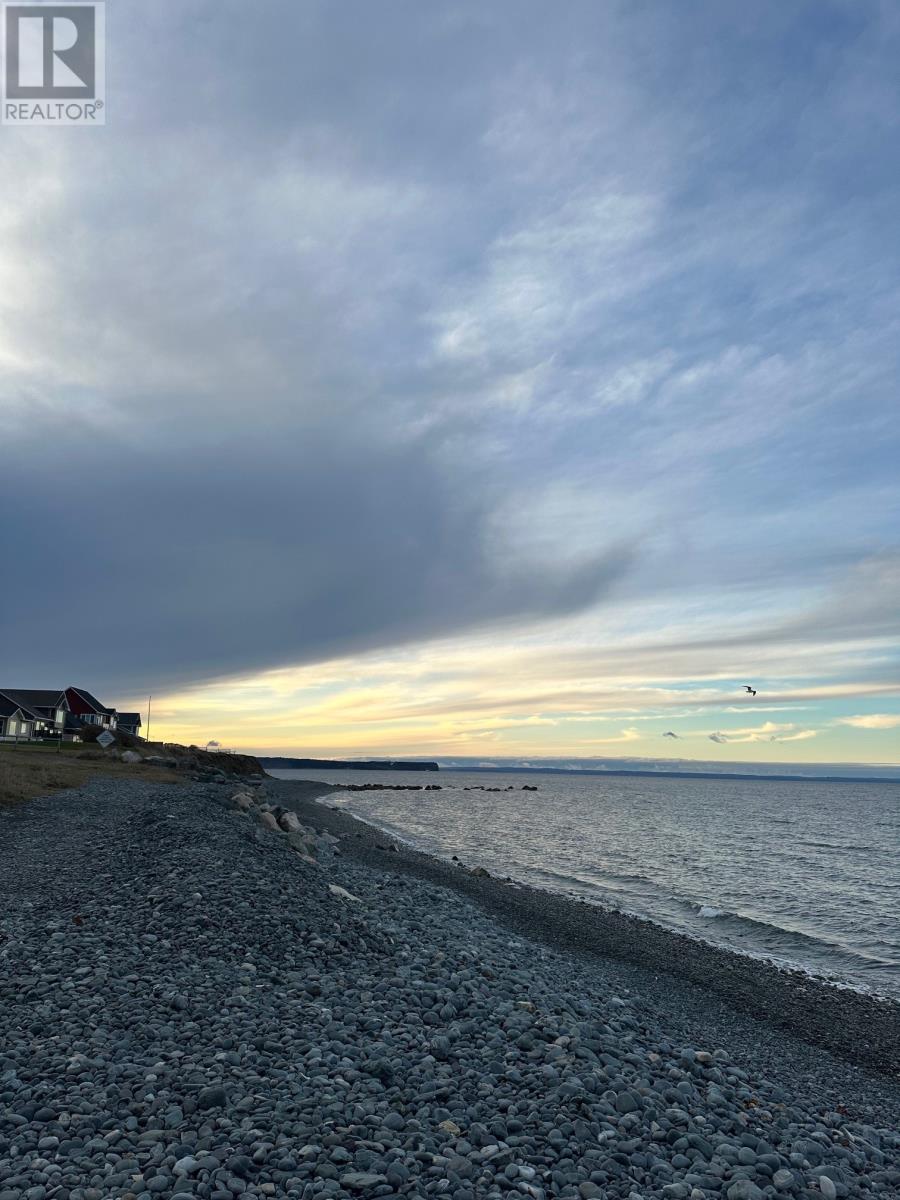 129 Chamberlains Road, Conception Bay South, Newfoundland & Labrador  A1W 5G3 - Photo 14 - 1292173