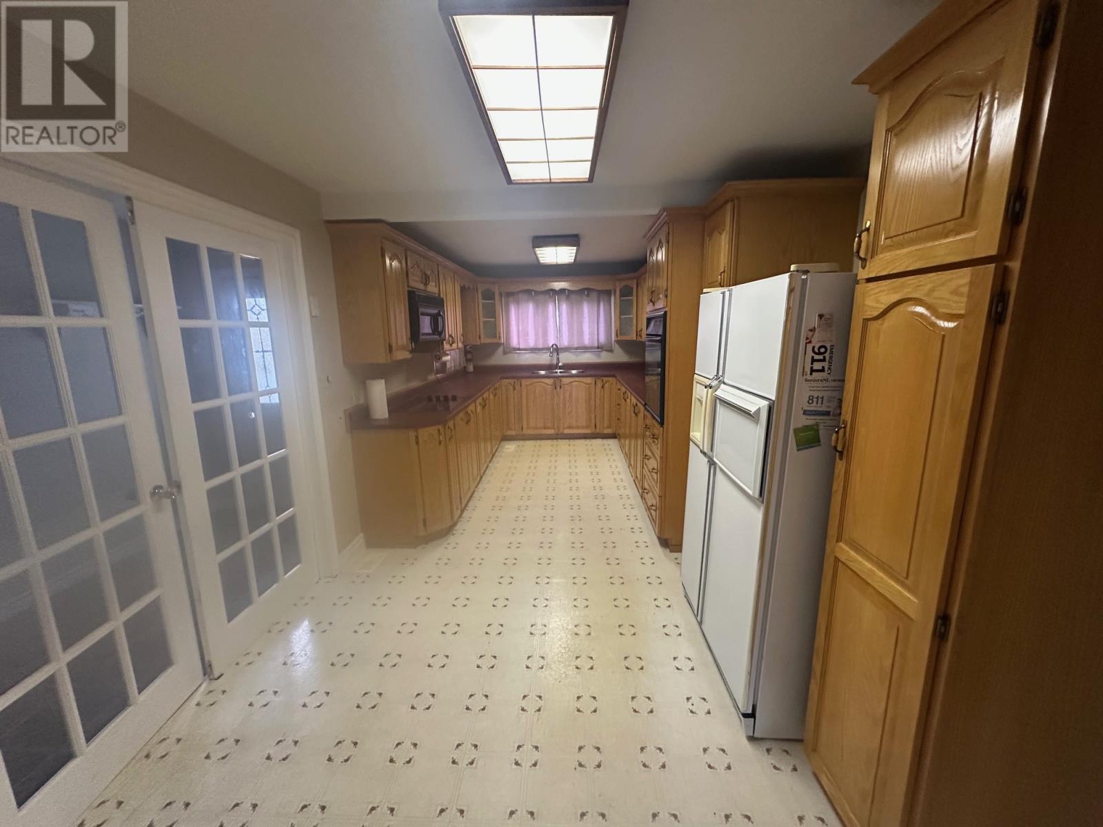 129 Chamberlains Road Conception Bay South Newfoundland & Labrador Canada A1W5G3 for Sale residential Haris Barki Keller Williams Platinum Realty 129 Chamberlains Road Conception Bay South Newfoundland & Labrador Canada A1W5G3, for Sale, residential, Haris Barki, Keller Williams Platinum Realty