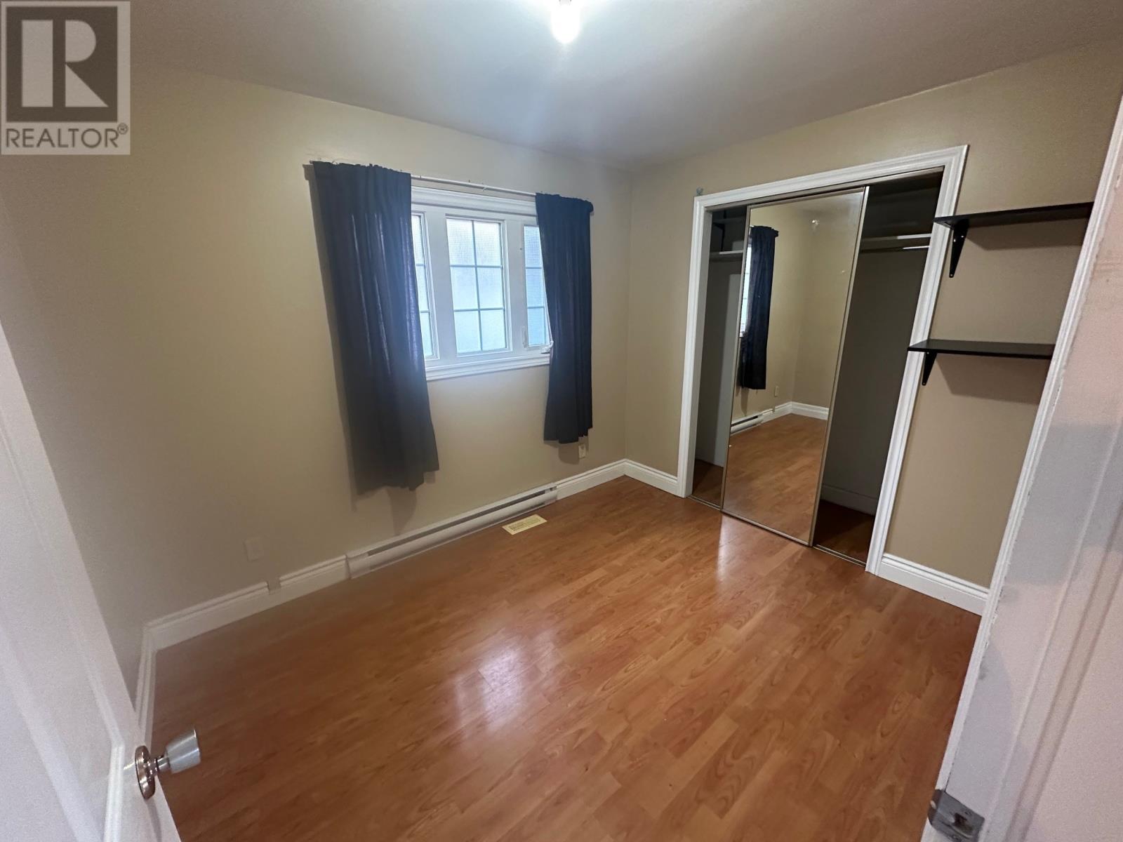 129 Chamberlains Road Conception Bay South Newfoundland & Labrador Canada A1W5G3 for Sale residential Haris Barki Keller Williams Platinum Realty 129 Chamberlains Road Conception Bay South Newfoundland & Labrador Canada A1W5G3, for Sale, residential, Haris Barki, Keller Williams Platinum Realty