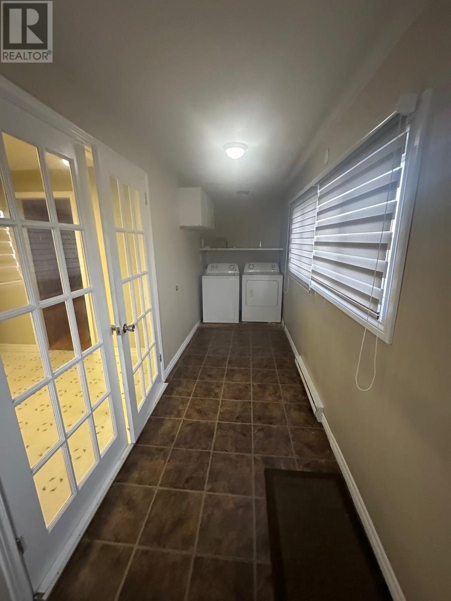 129 Chamberlains Road Conception Bay South Newfoundland & Labrador Canada A1W5G3 for Sale residential Haris Barki Keller Williams Platinum Realty 129 Chamberlains Road Conception Bay South Newfoundland & Labrador Canada A1W5G3, for Sale, residential, Haris Barki, Keller Williams Platinum Realty