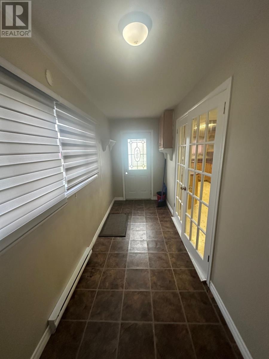 129 Chamberlains Road Conception Bay South Newfoundland & Labrador Canada A1W5G3 for Sale residential Haris Barki Keller Williams Platinum Realty 129 Chamberlains Road Conception Bay South Newfoundland & Labrador Canada A1W5G3, for Sale, residential, Haris Barki, Keller Williams Platinum Realty