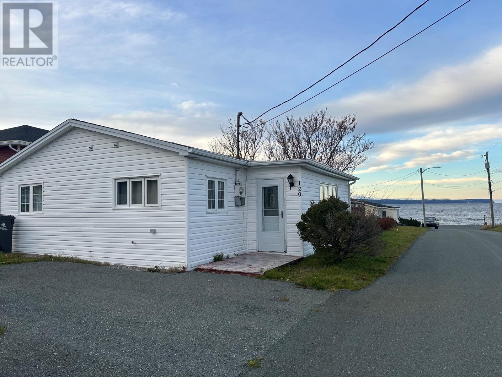 129 Chamberlains Road Conception Bay South Newfoundland & Labrador Canada A1W5G3 for Sale residential Haris Barki Keller Williams Platinum Realty 129 Chamberlains Road Conception Bay South Newfoundland & Labrador Canada A1W5G3, for Sale, residential, Haris Barki, Keller Williams Platinum Realty