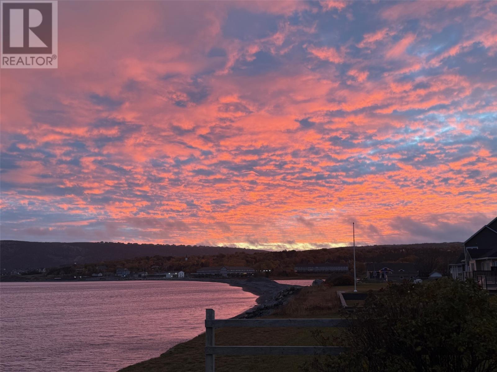 129 Chamberlains Road, Conception Bay South, Newfoundland & Labrador  A1W 5G3 - Photo 2 - 1292173