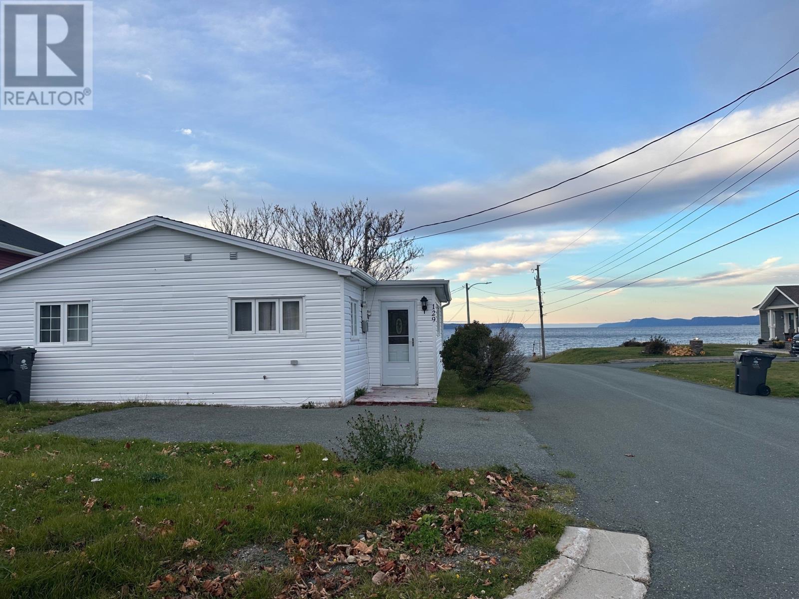 129 Chamberlains Road Conception Bay South Newfoundland & Labrador Canada A1W5G3 for Sale residential Haris Barki Keller Williams Platinum Realty 129 Chamberlains Road Conception Bay South Newfoundland & Labrador Canada A1W5G3, for Sale, residential, Haris Barki, Keller Williams Platinum Realty